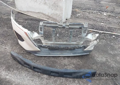 2022 Nissan Kicks Sv Xtronic Cvt from USA, damaged, VIN 3N1CP5CVXNL485239